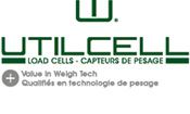 Utilcell